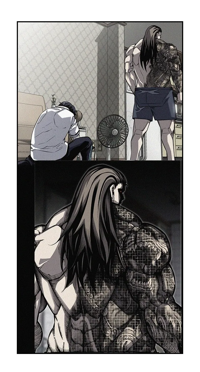Read King Game chapter 13 image 64 on Lezhin