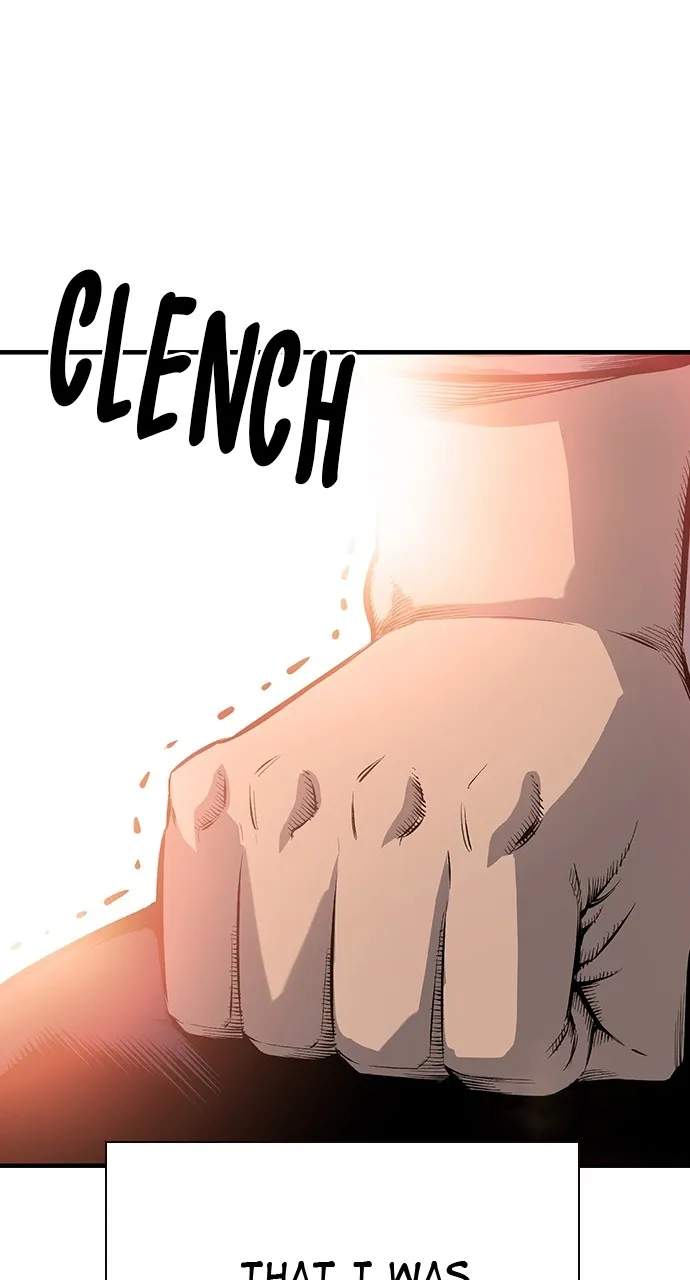 Read King Game chapter 13 image 65 on Lezhin