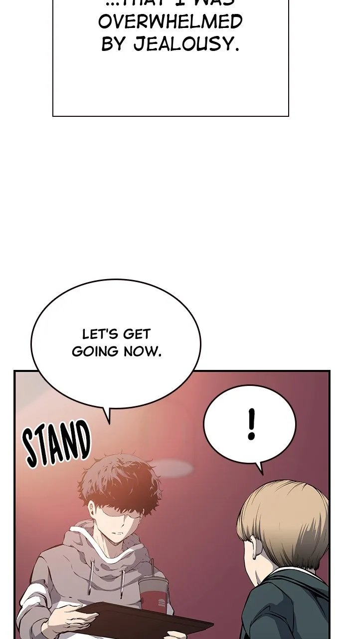 Read King Game chapter 13 image 66 on Lezhin