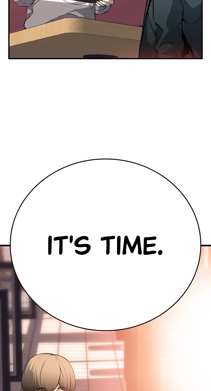 Read King Game chapter 13 image 67 on Lezhin