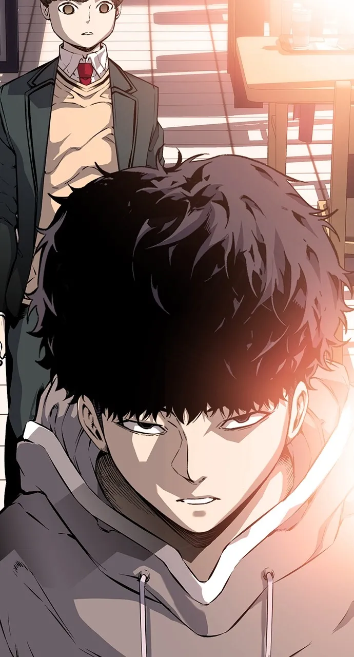 Read King Game chapter 13 image 68 on Lezhin