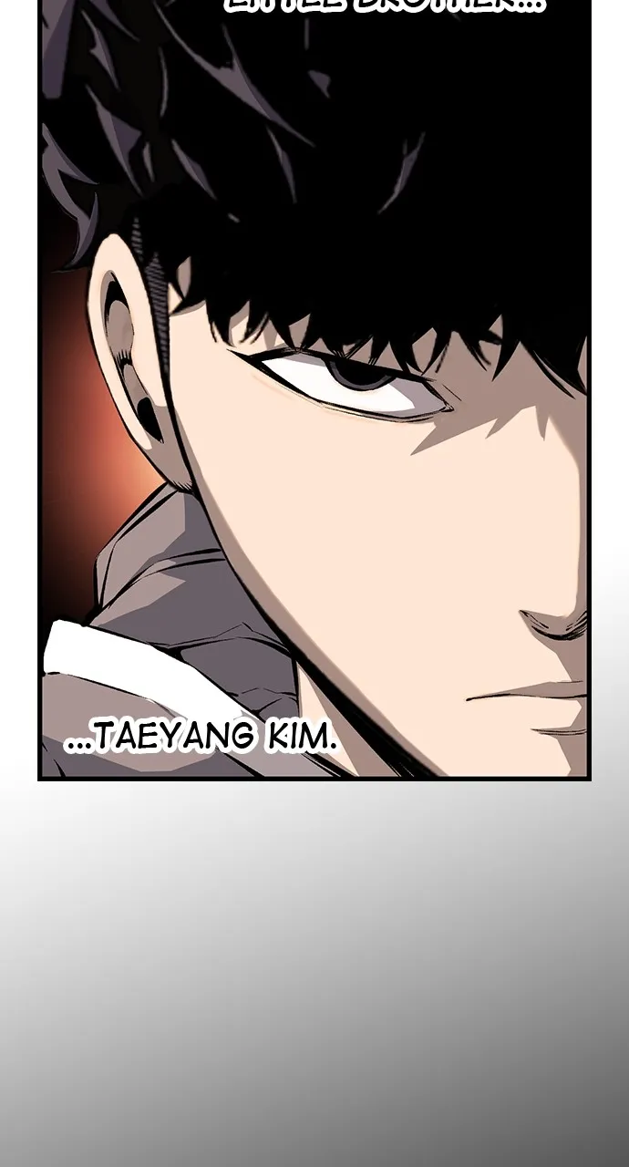 Read King Game chapter 13 image 7 on Lezhin