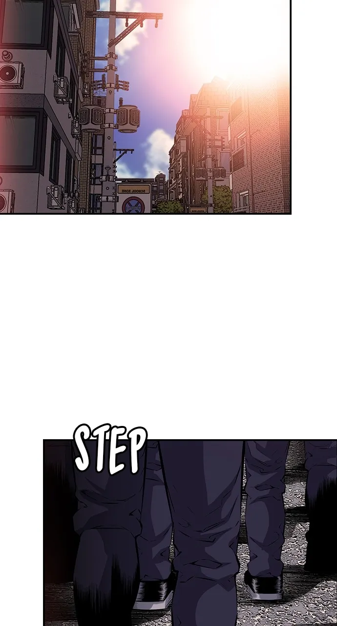 Read King Game chapter 13 image 70 on Lezhin