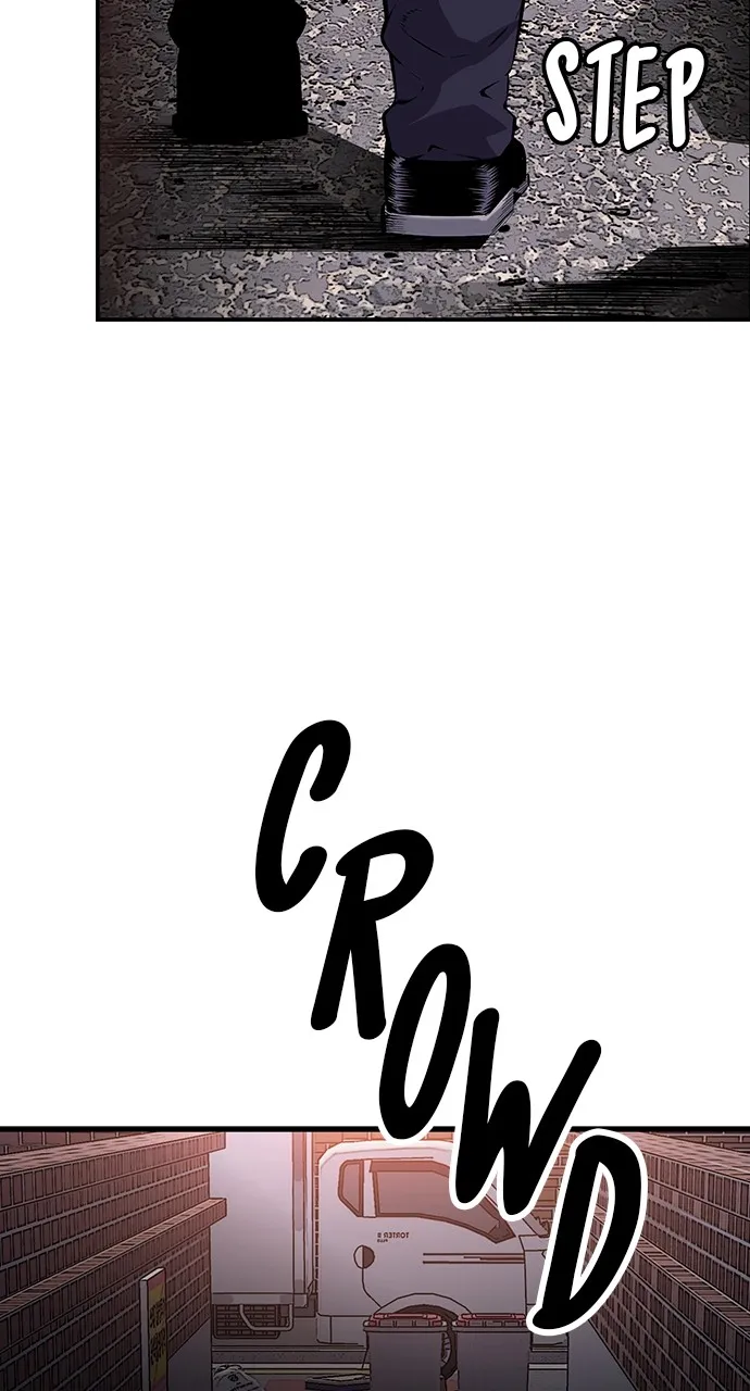 Read King Game chapter 13 image 71 on Lezhin