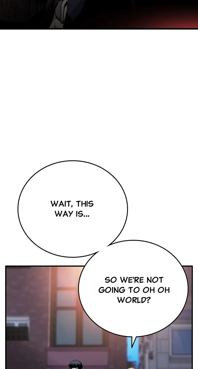 Read King Game chapter 13 image 73 on Lezhin