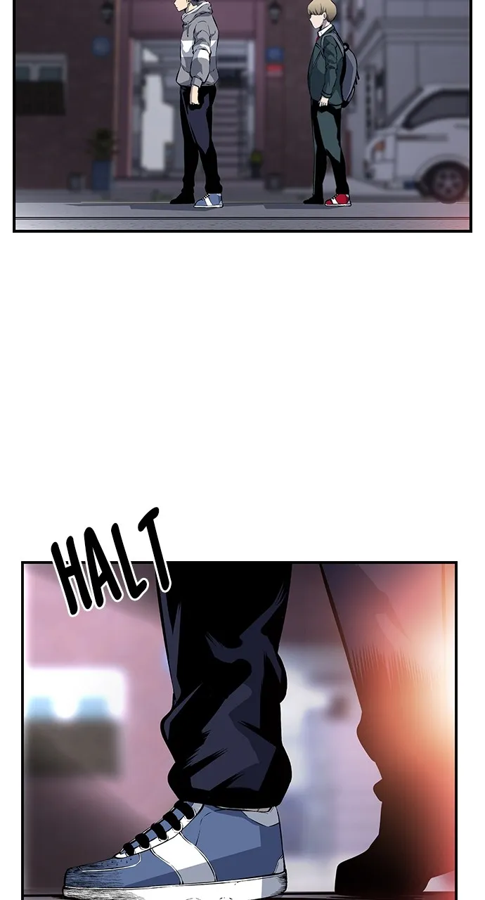 Read King Game chapter 13 image 74 on Lezhin