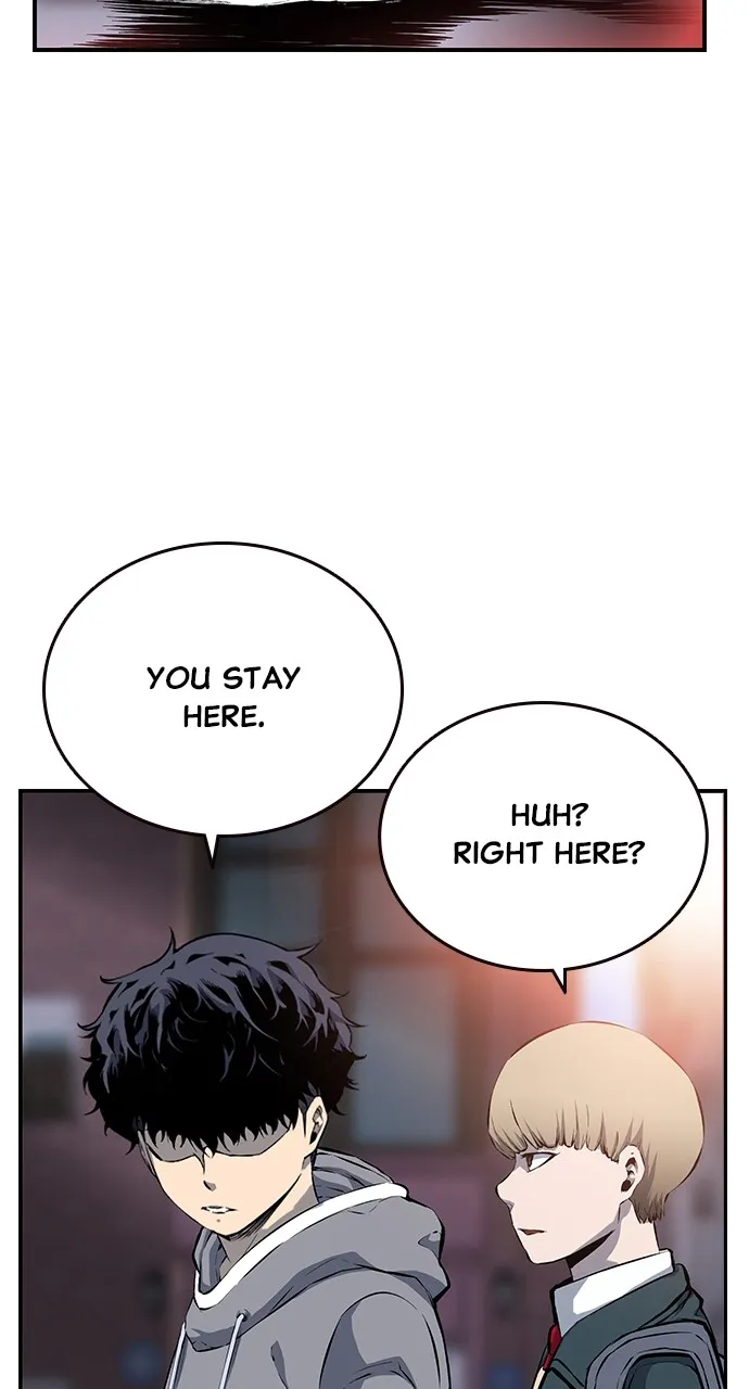 Read King Game chapter 13 image 75 on Lezhin