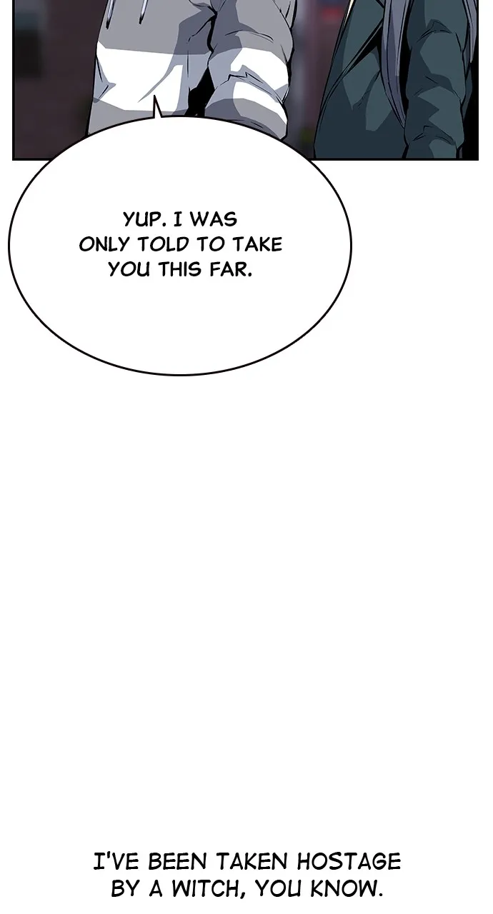 Read King Game chapter 13 image 76 on Lezhin