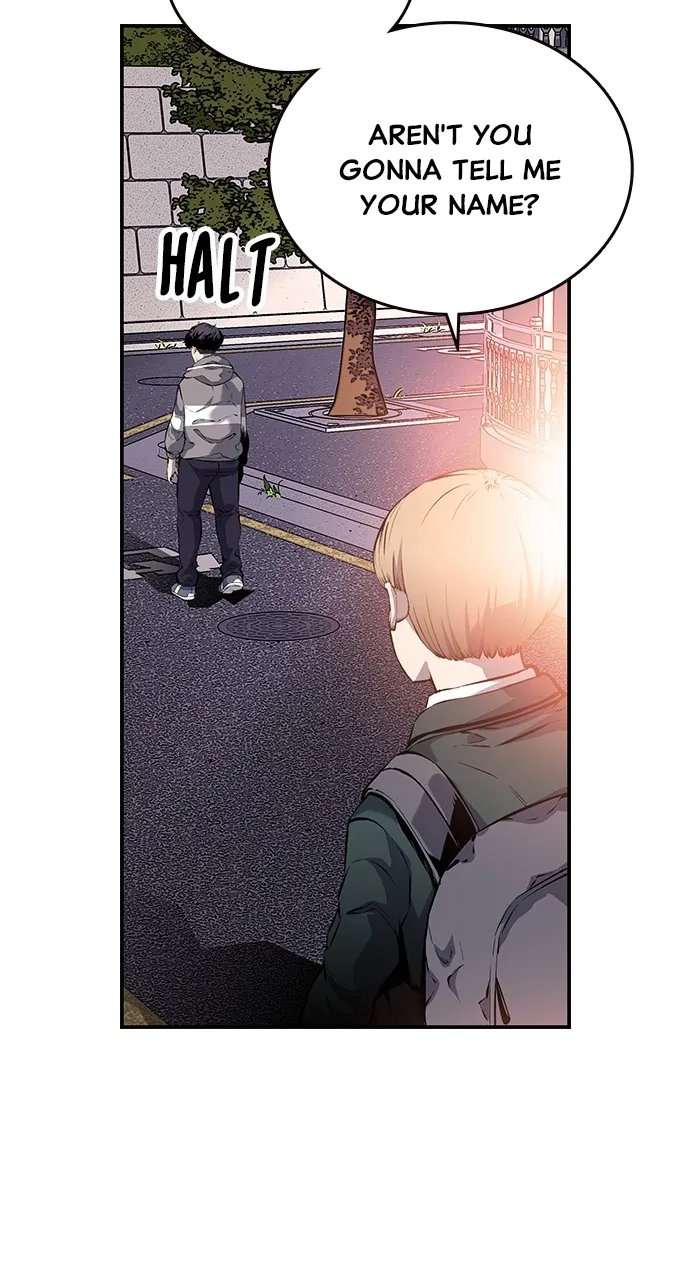 Read King Game chapter 13 image 80 on Lezhin