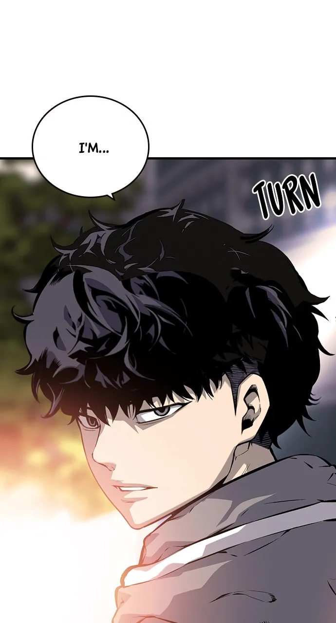 Read King Game chapter 13 image 81 on Lezhin