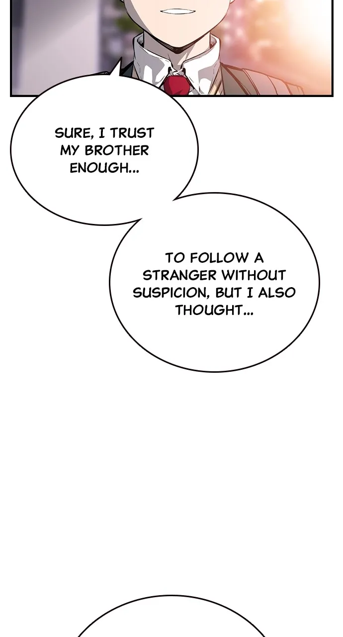 Read King Game chapter 13 image 83 on Lezhin