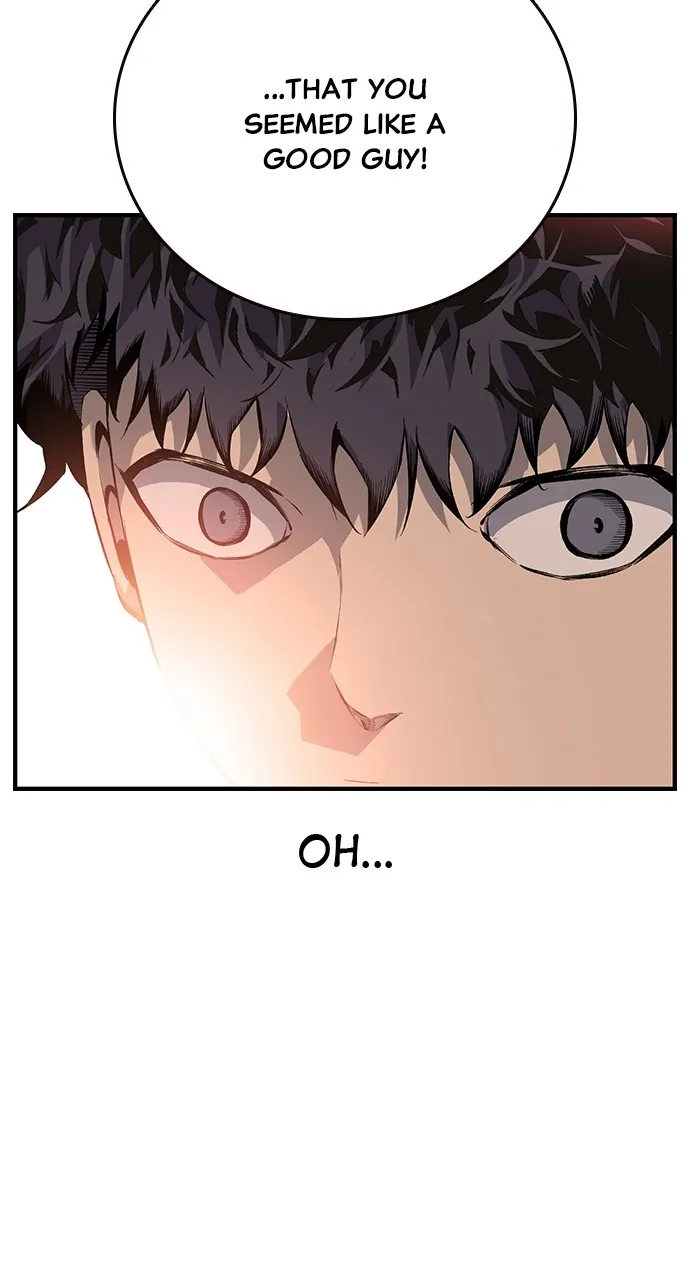 Read King Game chapter 13 image 84 on Lezhin