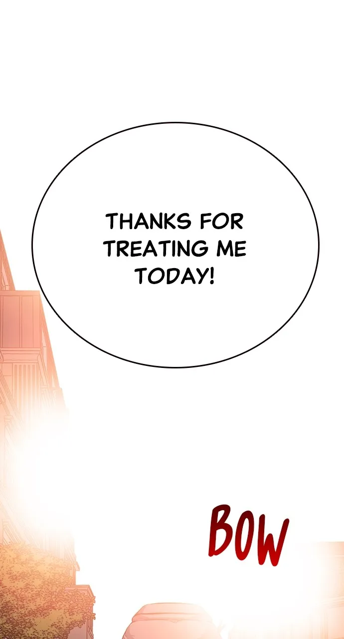 Read King Game chapter 13 image 85 on Lezhin