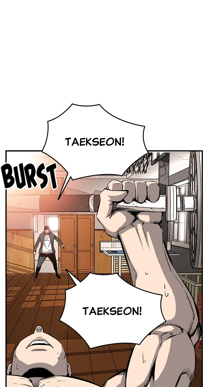 Read King Game chapter 13 image 87 on Lezhin