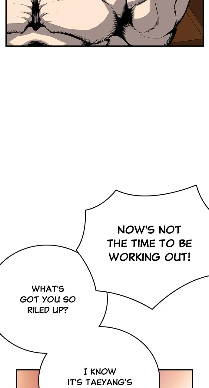Read King Game chapter 13 image 88 on Lezhin