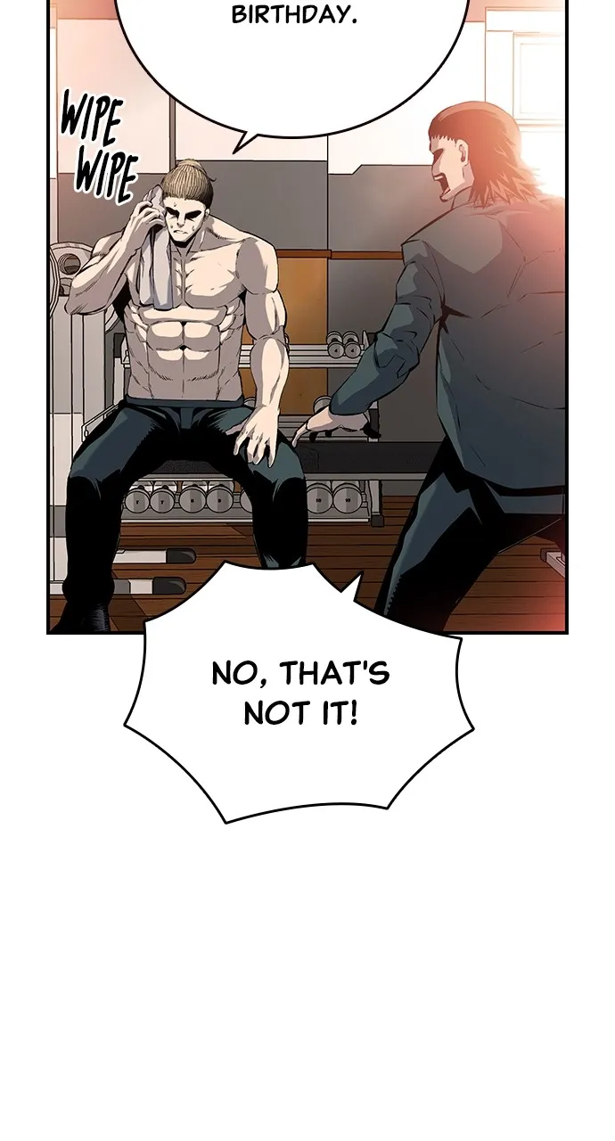 Read King Game chapter 13 image 89 on Lezhin
