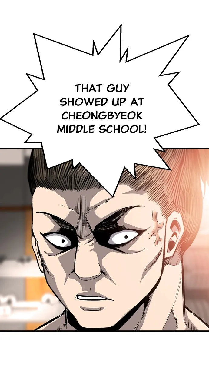 Read King Game chapter 13 image 90 on Lezhin