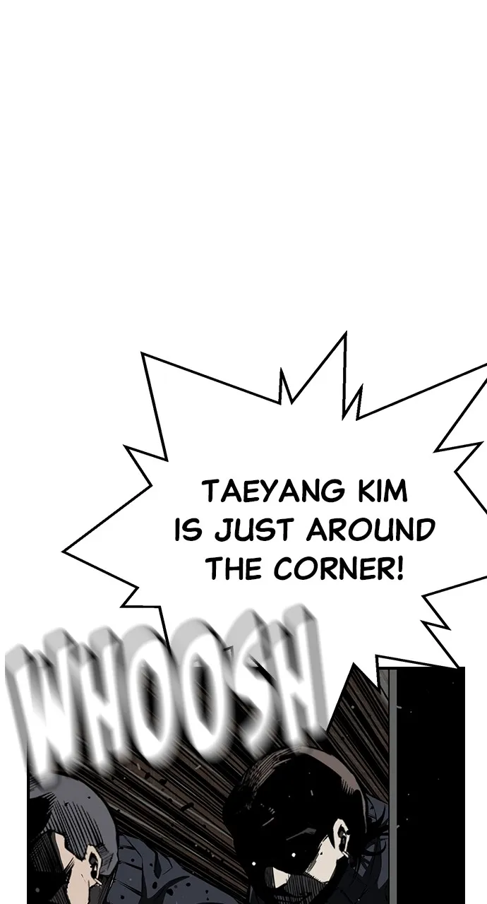 Read King Game chapter 13 image 91 on Lezhin
