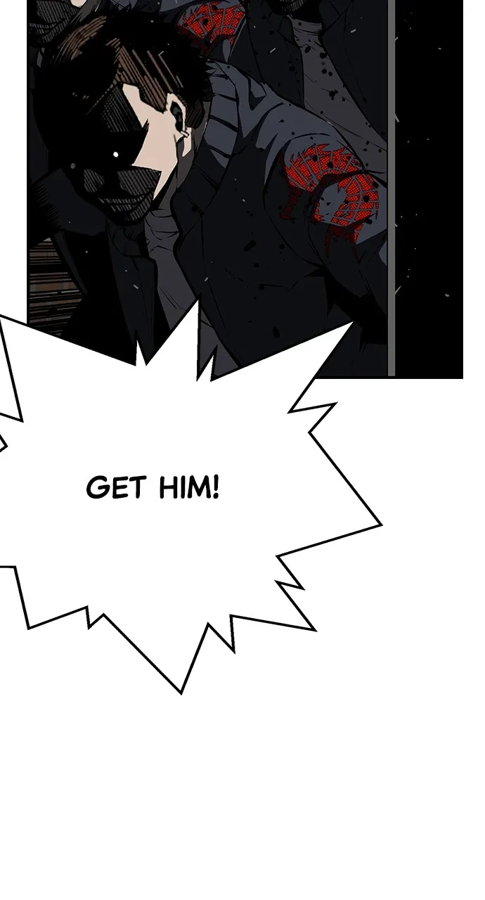Read King Game chapter 13 image 92 on Lezhin