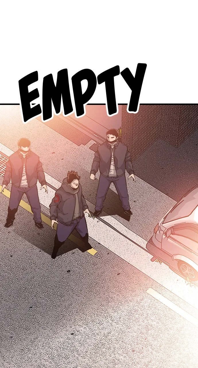 Read King Game chapter 13 image 93 on Lezhin