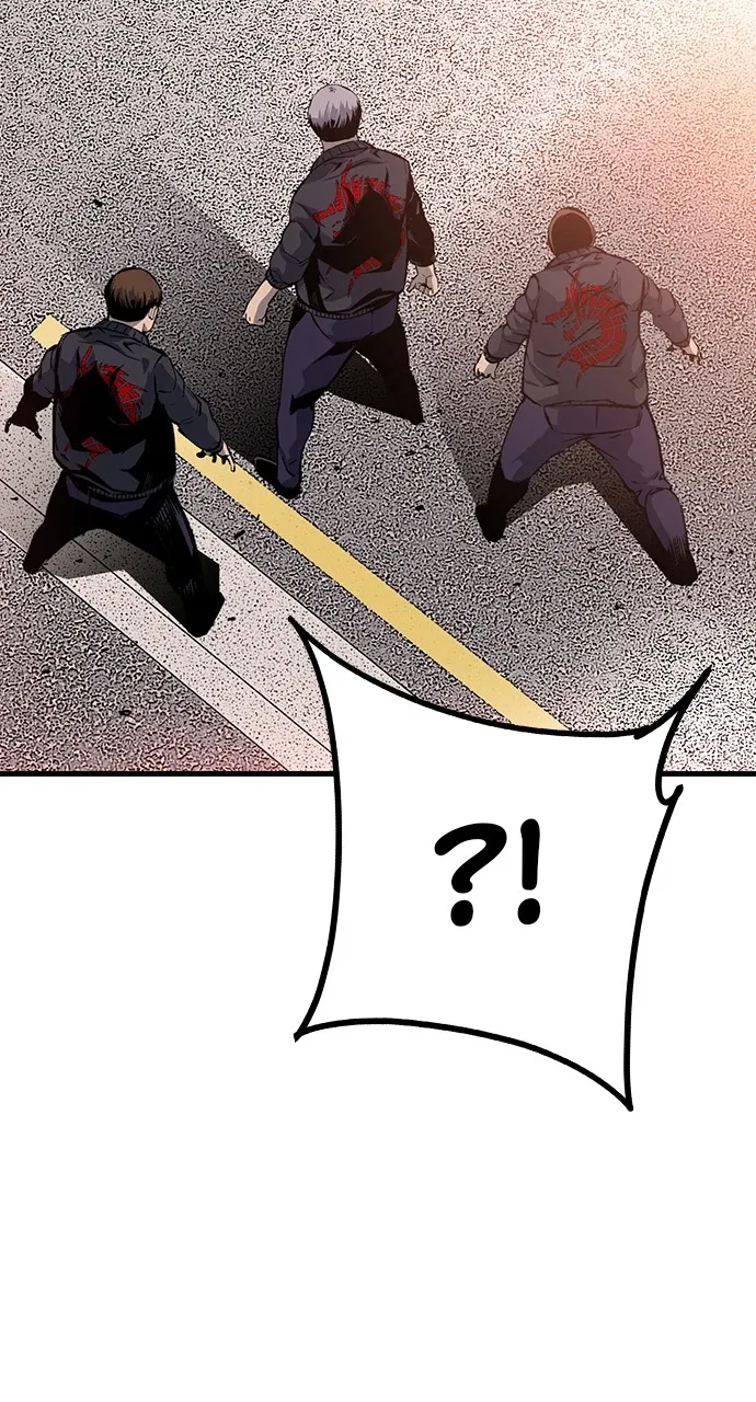 Read King Game chapter 13 image 94 on Lezhin