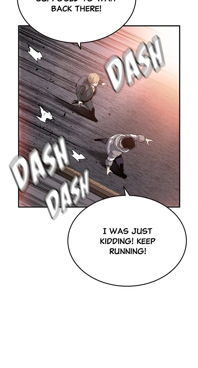 Read King Game chapter 13 image 96 on Lezhin