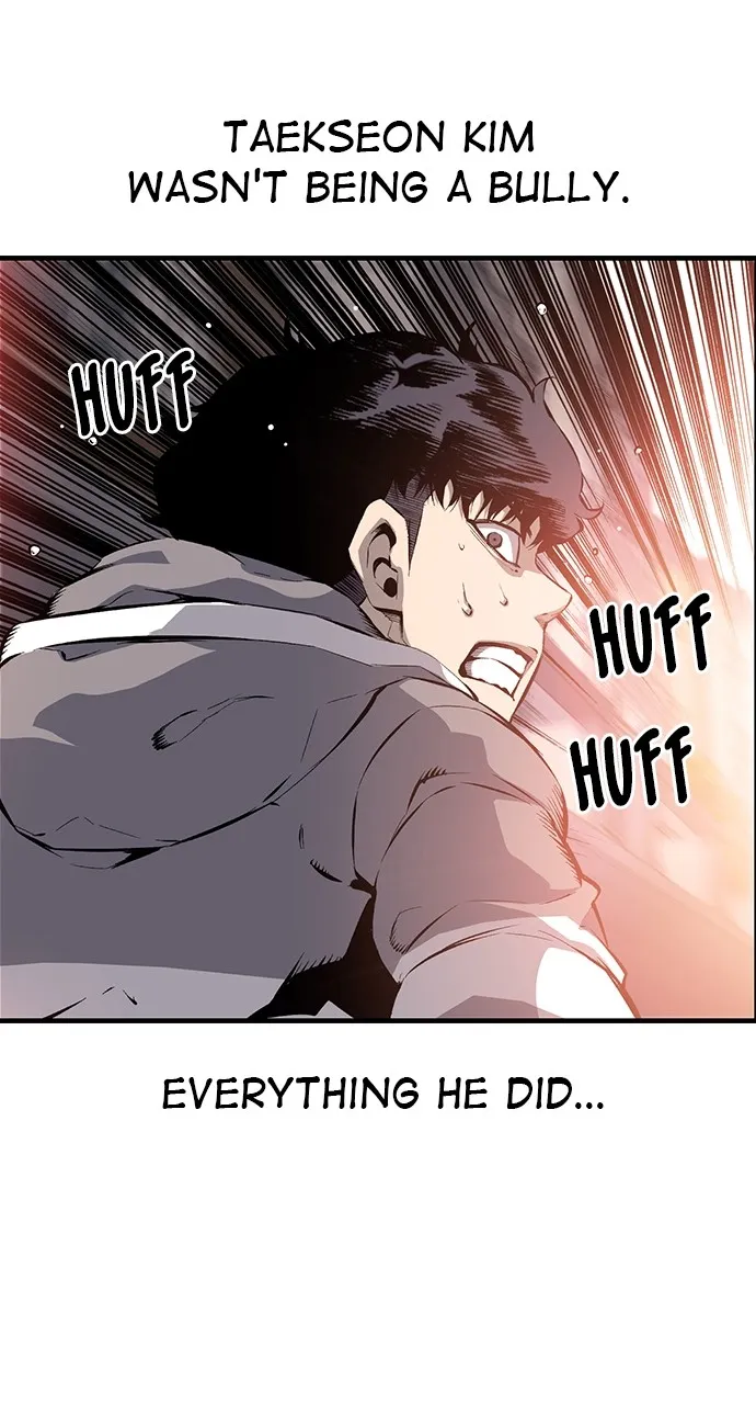 Read King Game chapter 13 image 97 on Lezhin