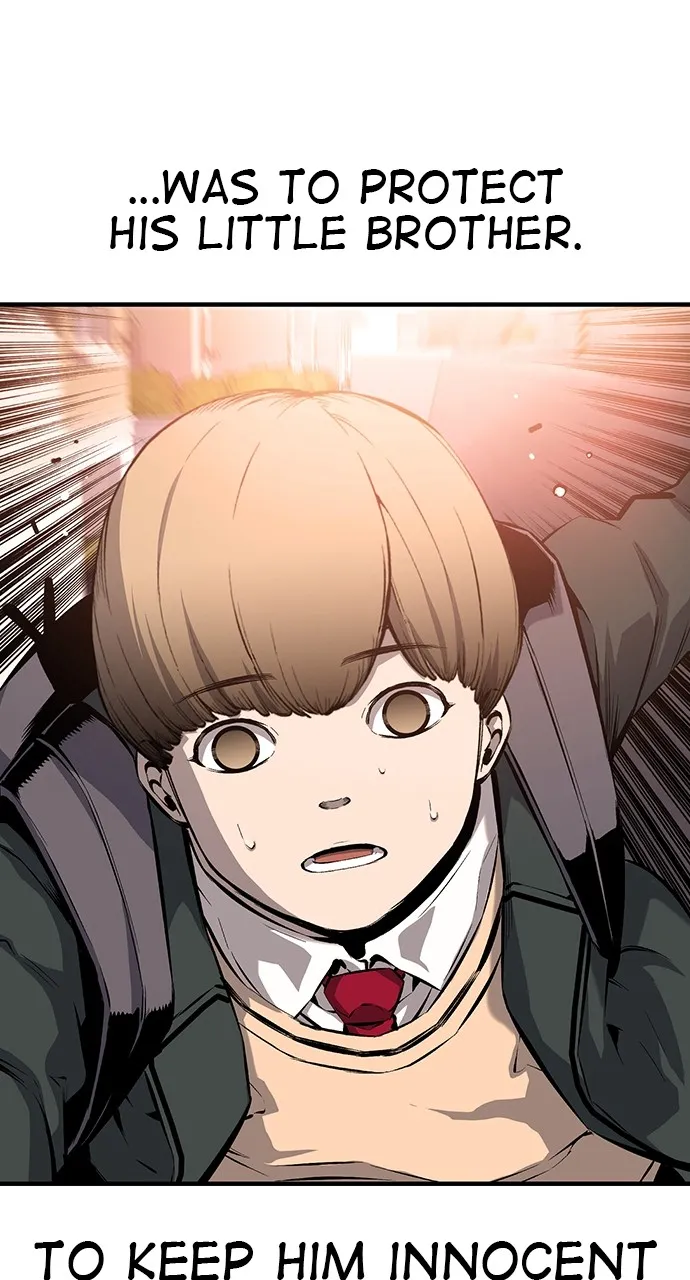 Read King Game chapter 13 image 98 on Lezhin