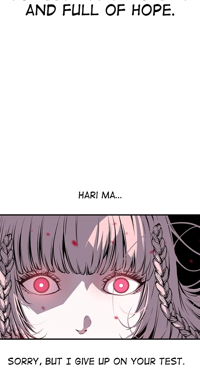 Read King Game chapter 13 image 99 on Lezhin