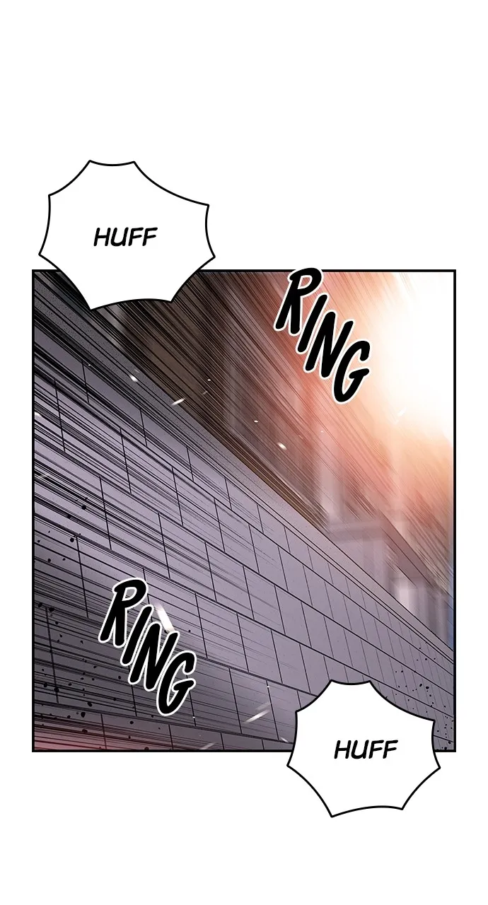 Read King Game chapter 14 image 1 on Lezhin