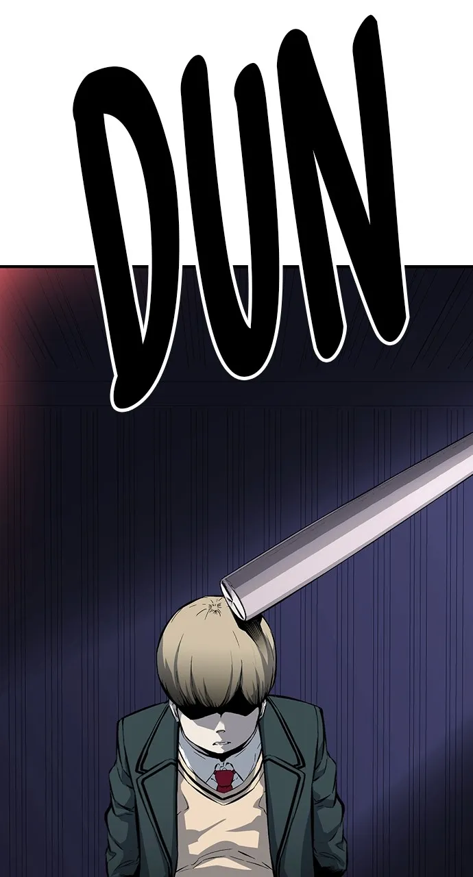 Read King Game chapter 14 image 10 on Lezhin
