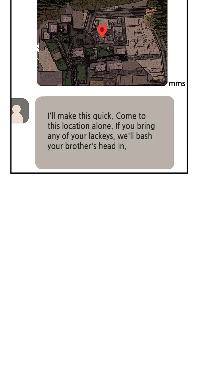 Read King Game chapter 14 image 12 on Lezhin