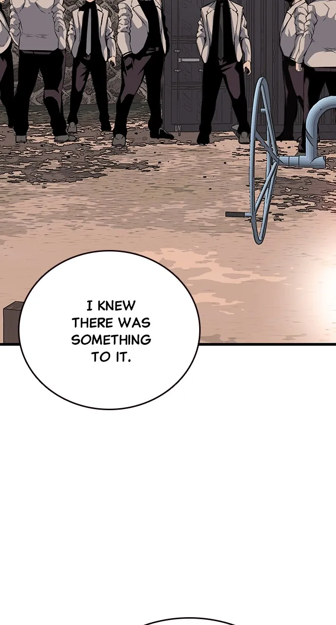 Read King Game chapter 14 image 15 on Lezhin