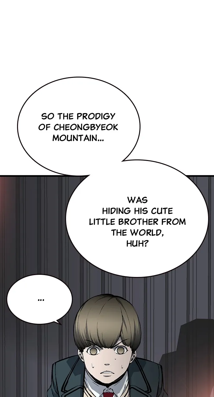 Read King Game chapter 14 image 17 on Lezhin