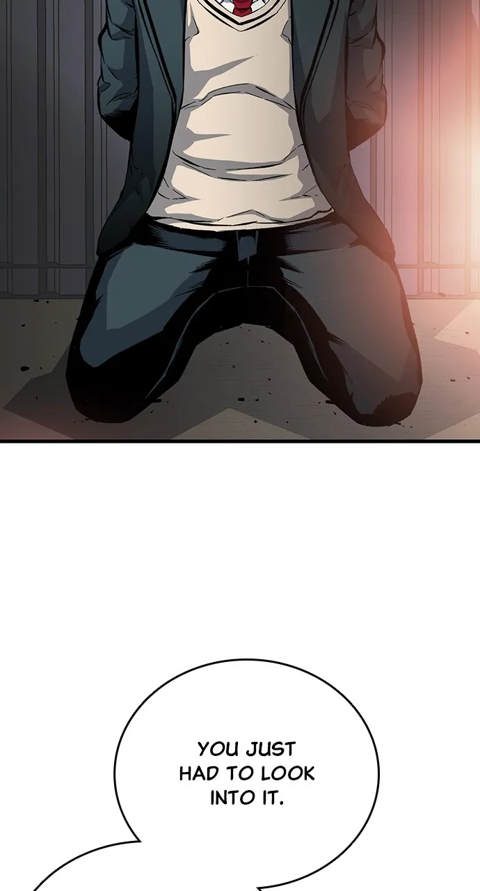 Read King Game chapter 14 image 18 on Lezhin