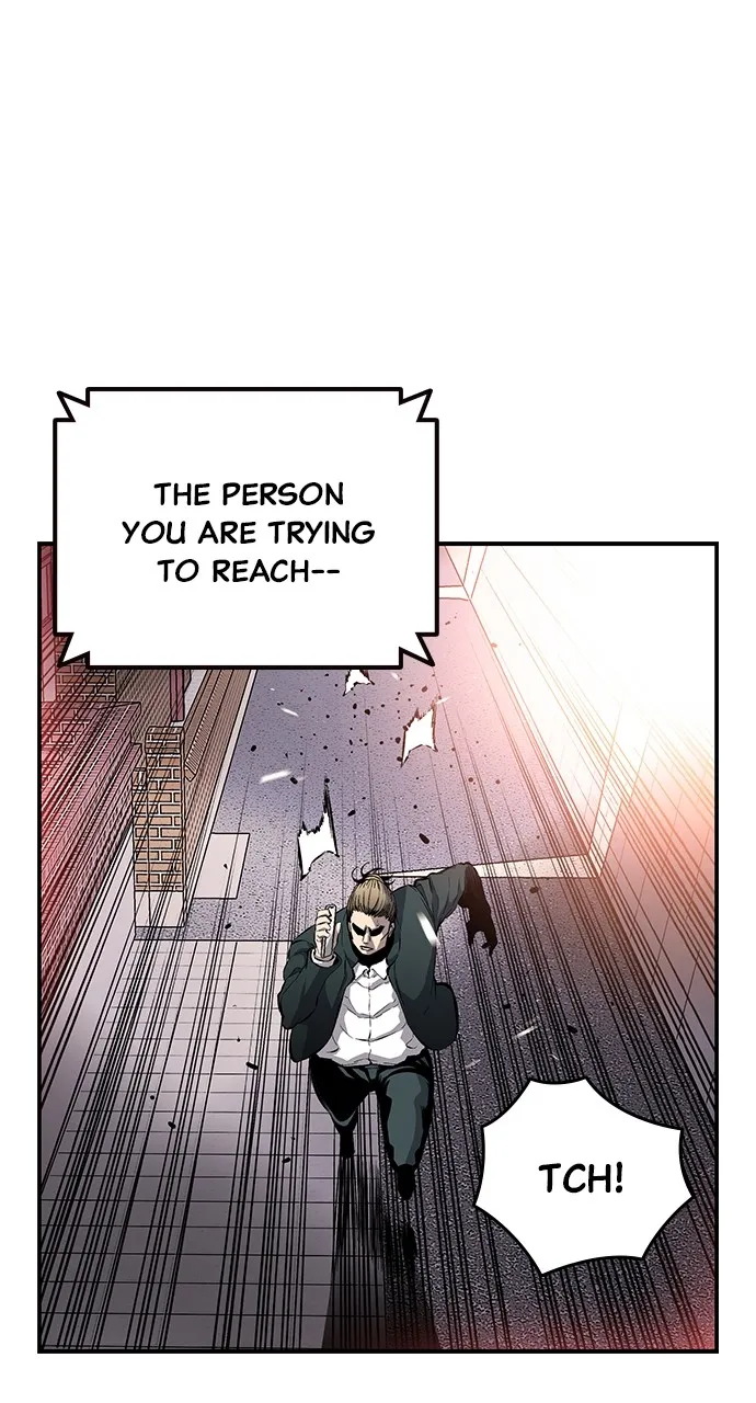 Read King Game chapter 14 image 2 on Lezhin
