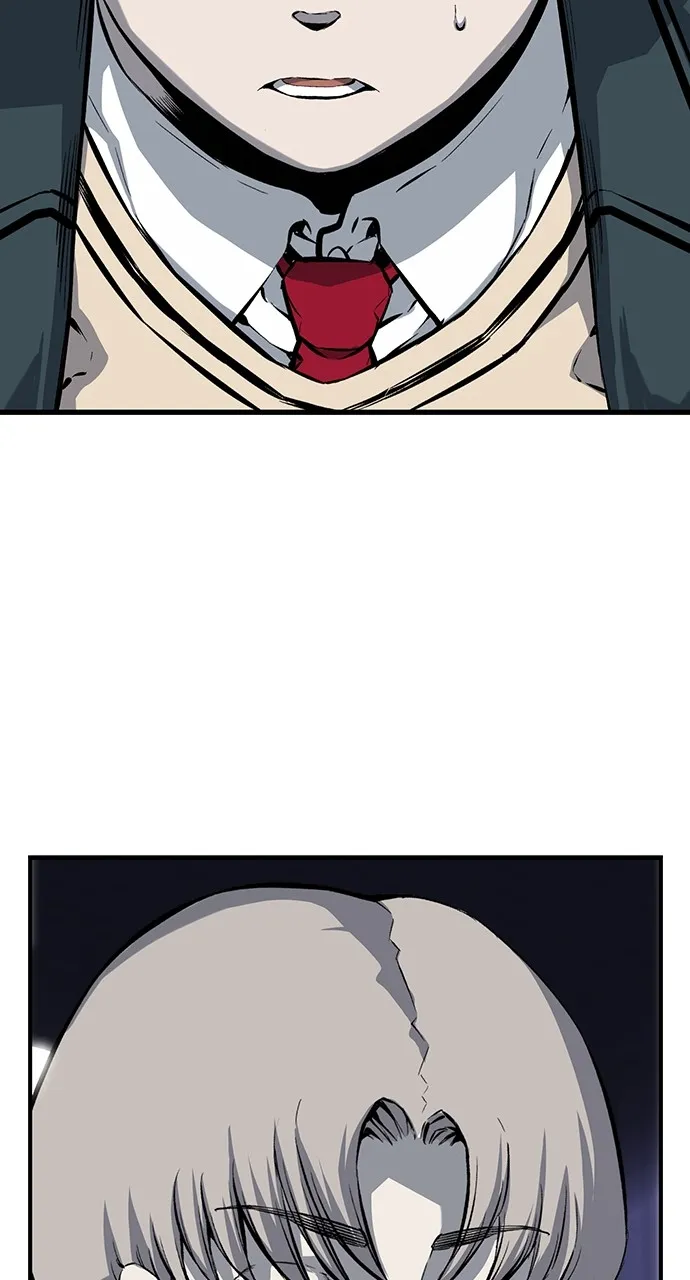 Read King Game chapter 14 image 21 on Lezhin