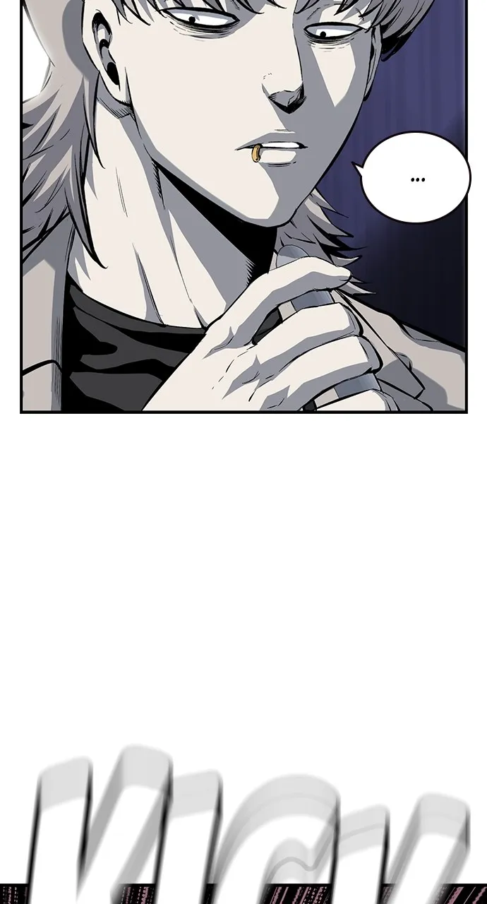 Read King Game chapter 14 image 22 on Lezhin