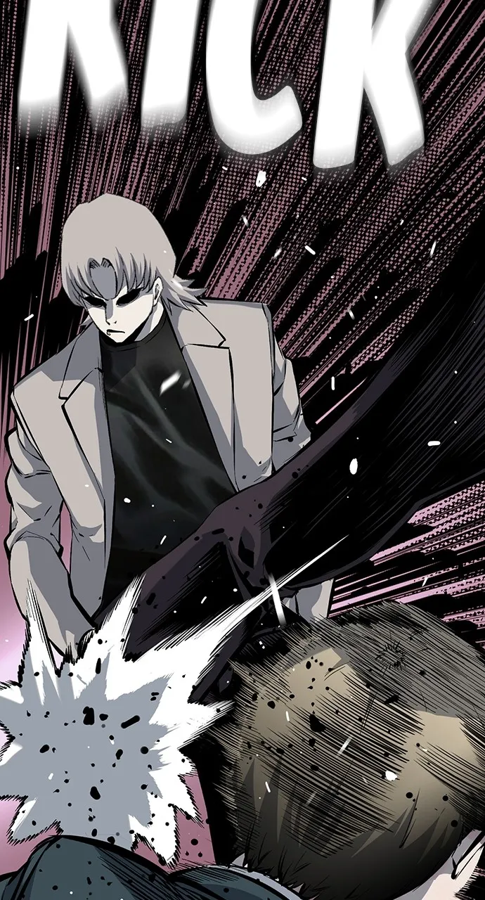 Read King Game chapter 14 image 23 on Lezhin