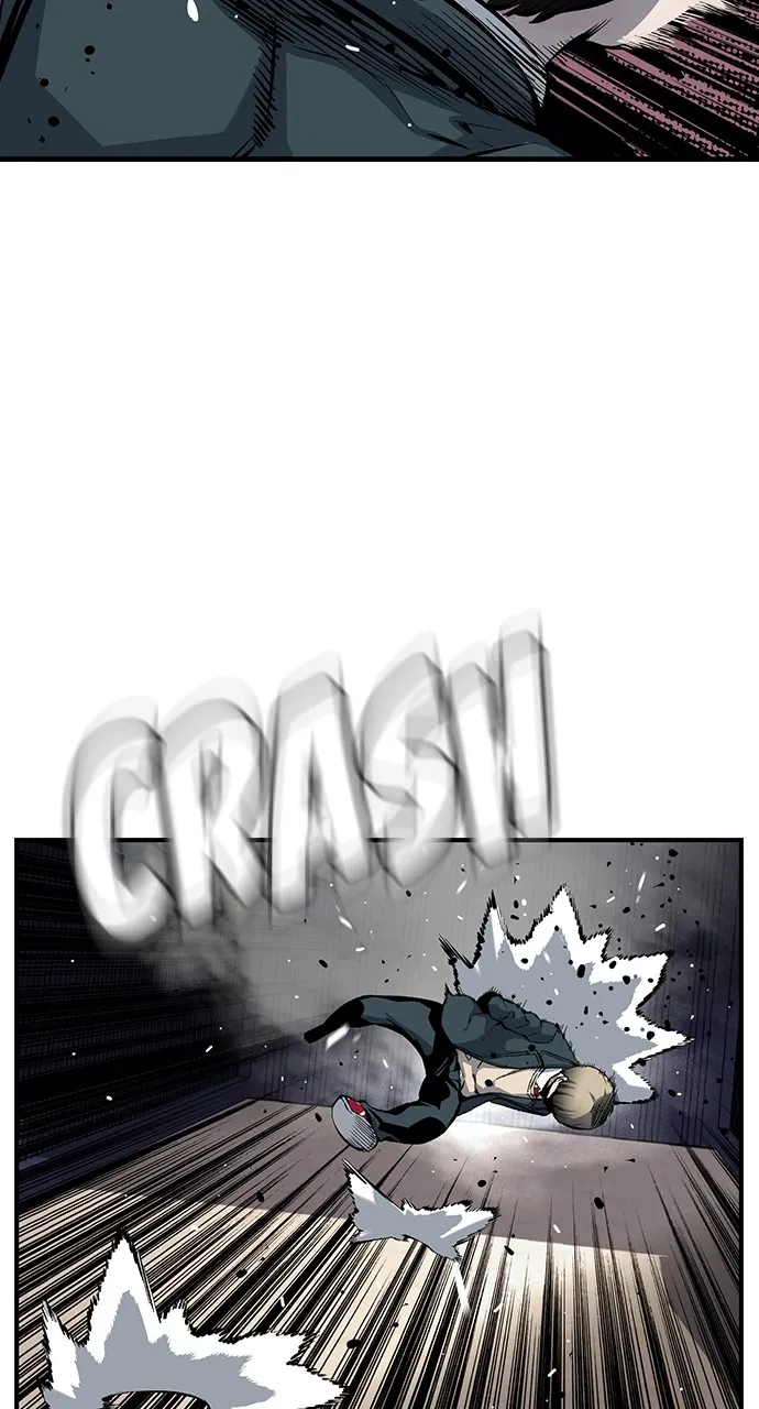 Read King Game chapter 14 image 24 on Lezhin