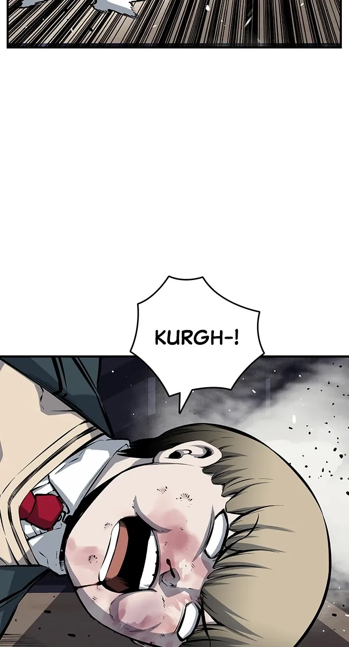 Read King Game chapter 14 image 25 on Lezhin