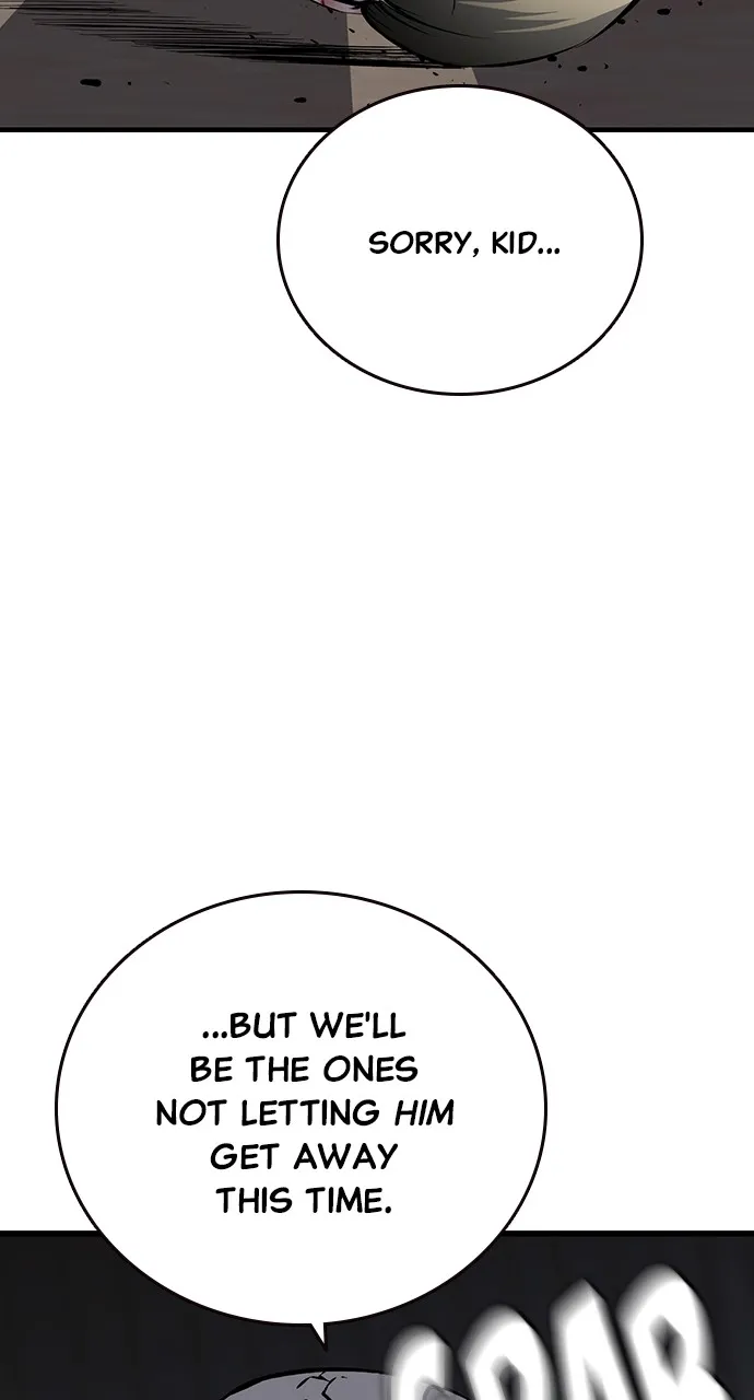 Read King Game chapter 14 image 26 on Lezhin