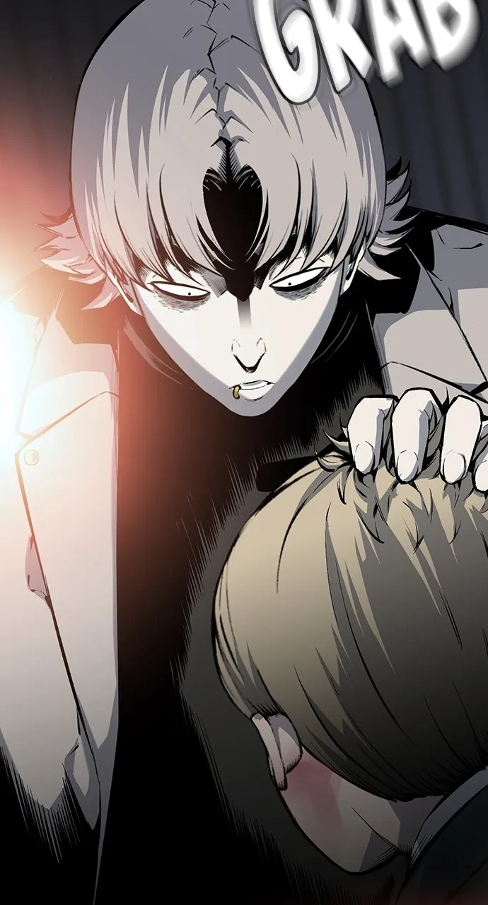Read King Game chapter 14 image 27 on Lezhin