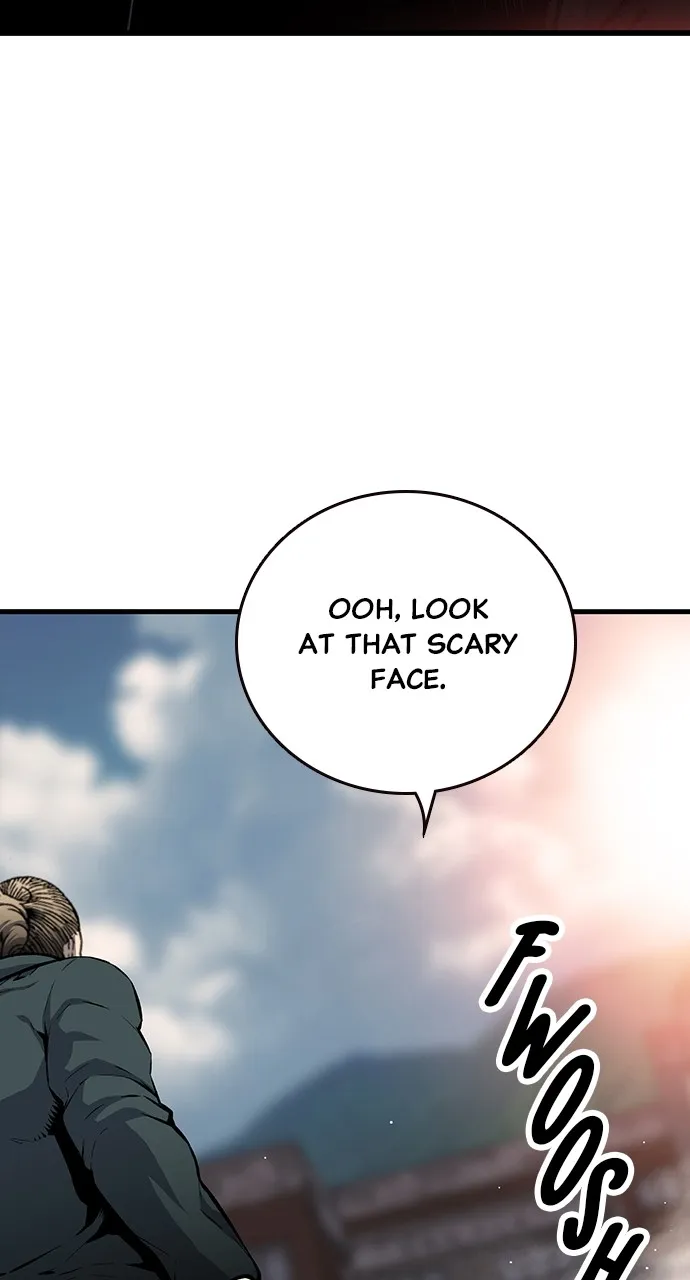 Read King Game chapter 14 image 28 on Lezhin