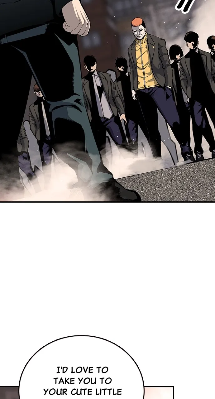 Read King Game chapter 14 image 29 on Lezhin