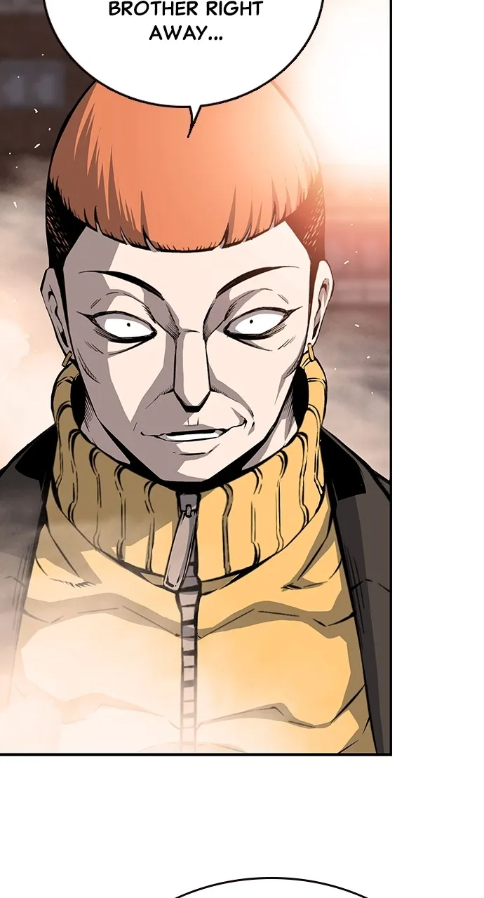 Read King Game chapter 14 image 30 on Lezhin