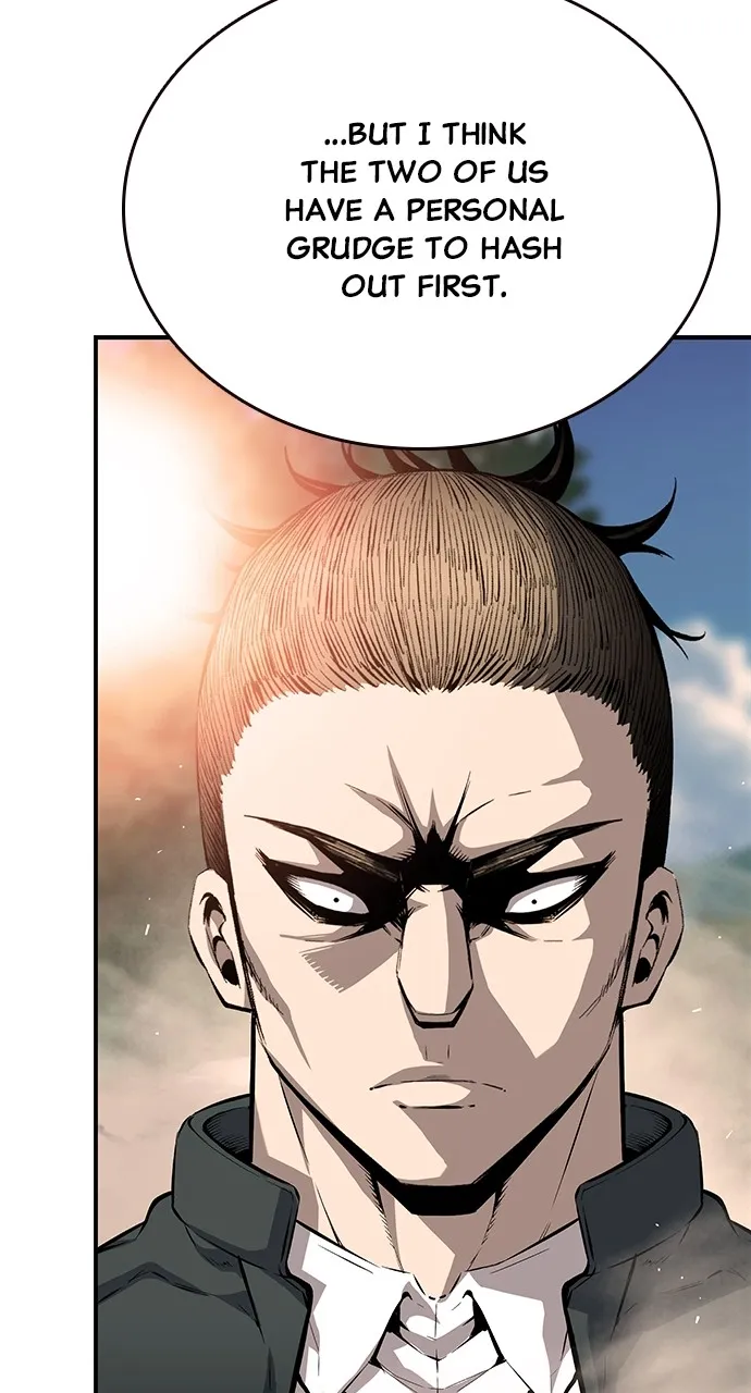 Read King Game chapter 14 image 31 on Lezhin