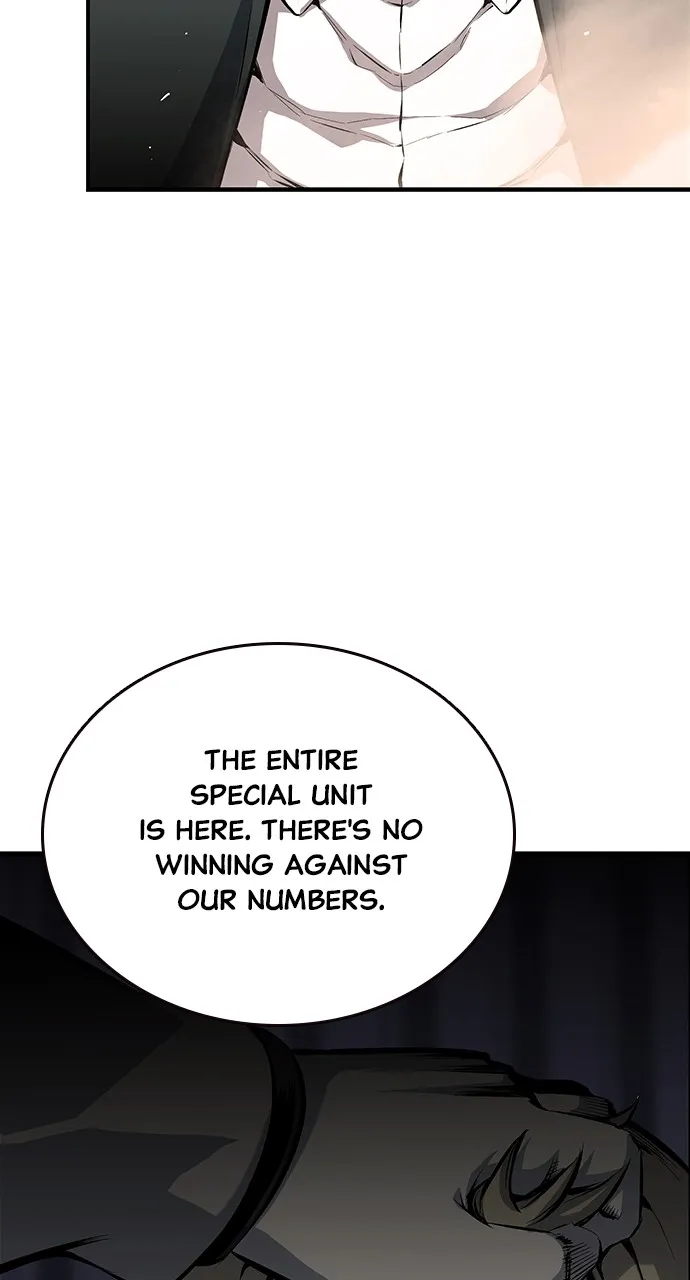 Read King Game chapter 14 image 32 on Lezhin