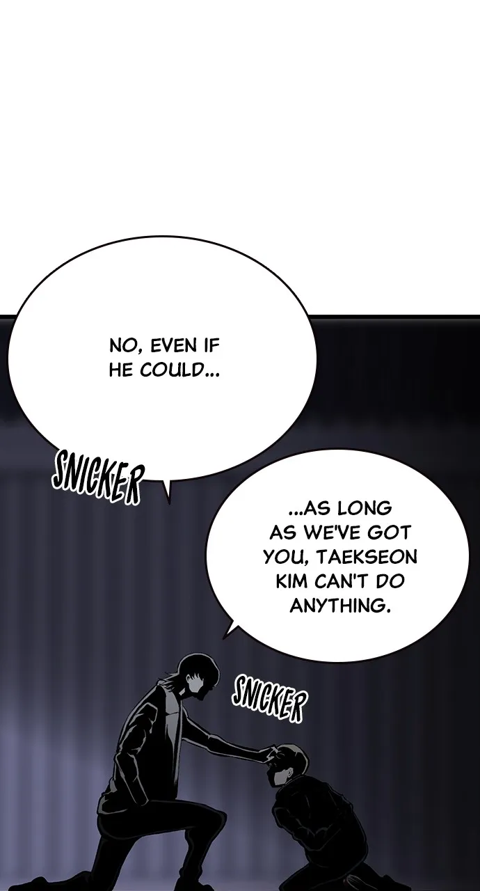 Read King Game chapter 14 image 34 on Lezhin