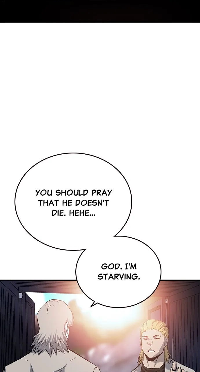 Read King Game chapter 14 image 35 on Lezhin